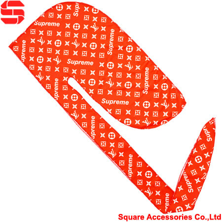 Custom Logo Promotional Textile Custom Items Manufacturer