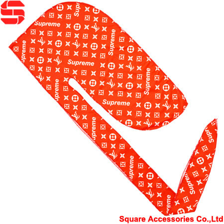 durag lv supreme