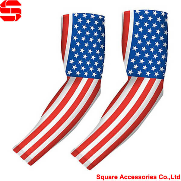 arm sleeves