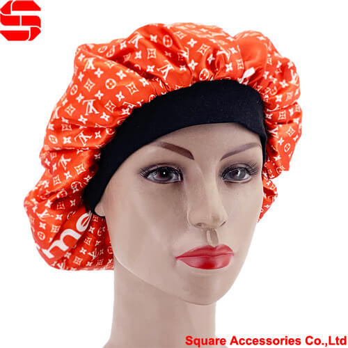 designer bonnets wholesale