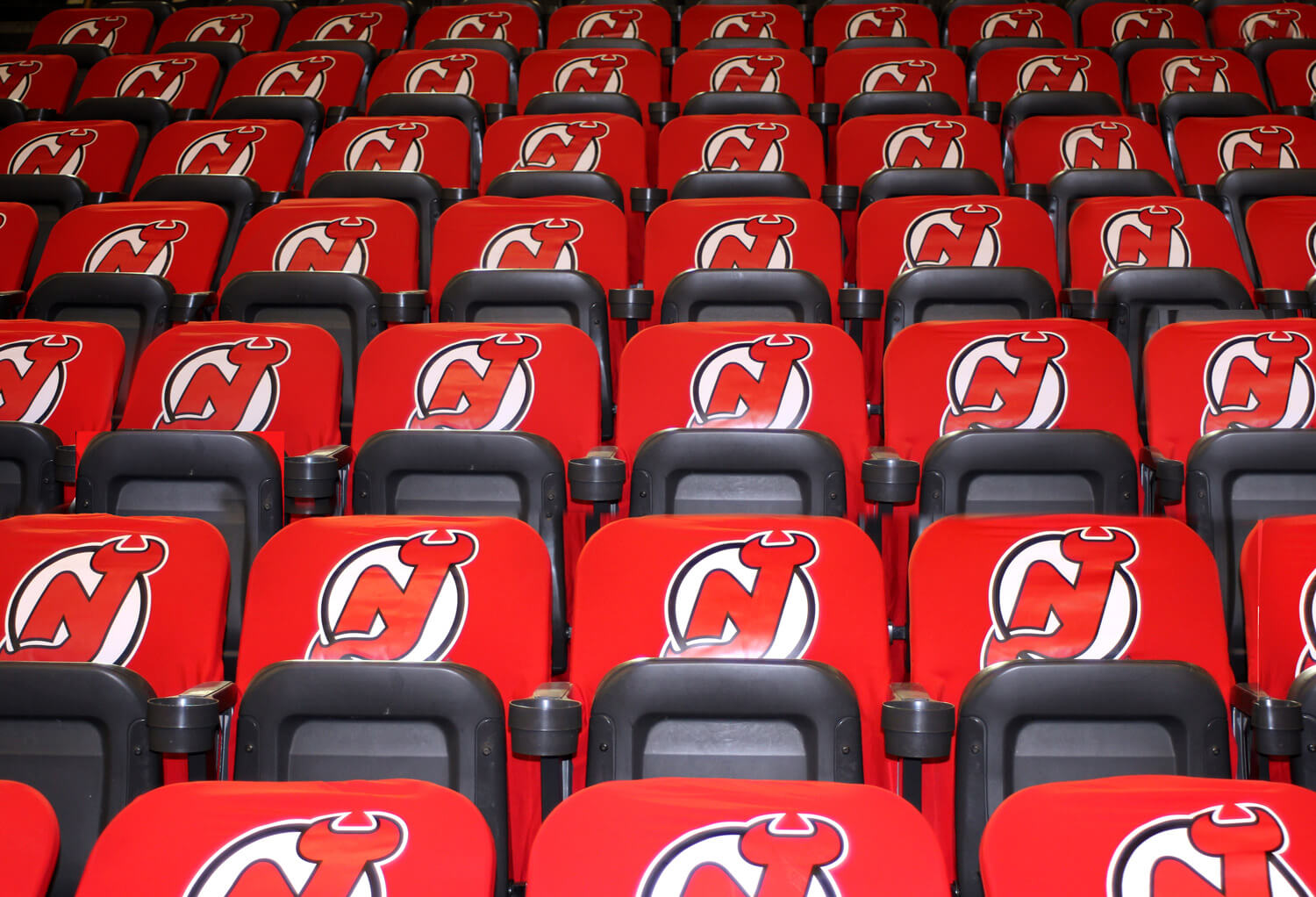 customize stadium seat cover