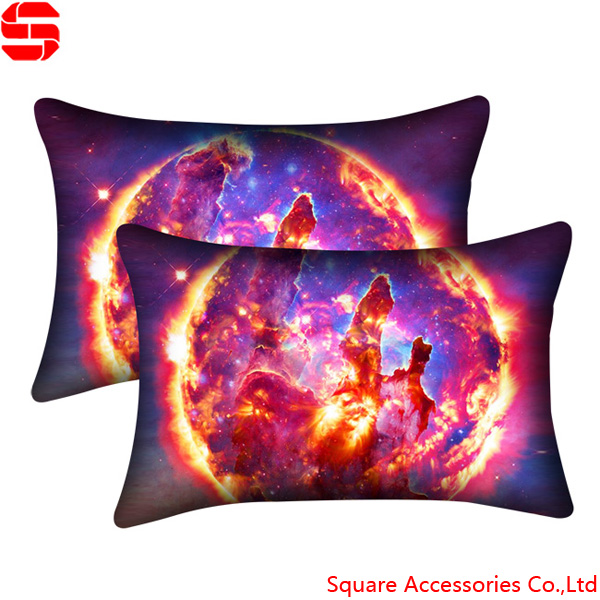 satin pillowcase
